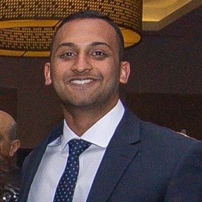 SeanDSouza92's profile picture. Texas A&M ‘14