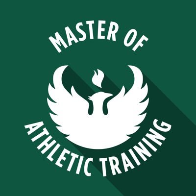 uwgb_mat's profile picture. University of Wisconsin Master of Athletic Training Program is committed to providing evidence-based education to future athletic training professionals