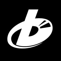 Bauer Studios GmbH (@bauer_studios) 's Twitter Profile