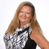 RealtorBrendaP's profile picture. Licensed REALTOR for 21+ years, also a licensed Title Insurance/Real Estate Settlement Agent for over 25 years.