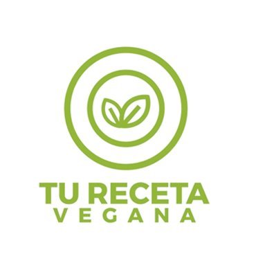 Tu portal de recetas veganas, nutrición y salud