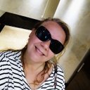 wendy mccoy - @senseiwendy - Twitter