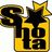shotaatohs58's profile image