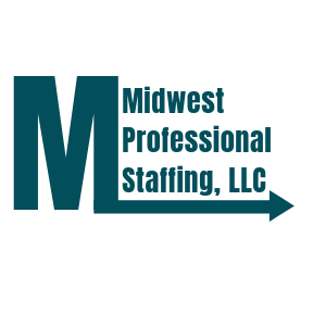 Connecting talented candidates with outstanding companies!
Contact us at (515) 453-9575 or awesomejobs@mwpstaffing.com!