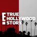 E! True Hollywood Story (@e_THS) Twitter profile photo