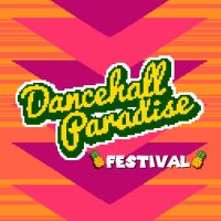 DancehallparadiseFest(@dhallparadise) 's Twitter Profile Photo