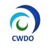 Citizens With Disabilities- Ontario (@cwdo) Twitter profile photo Citizens With Disabilities- Ontario (@cwdo) Twitter profile photo