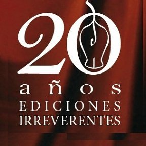 Editorial española de vanguardia. #Teatro #Novela #Relato #Historia #Ensayo #Chomsky #Bulgakov #London #Tartufo #Pirandello #Fucik #Bakunin