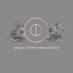 OakleySportsManagement (@oakleydigital) Twitter profile photo OakleySportsManagement (@oakleydigital) Twitter profile photo