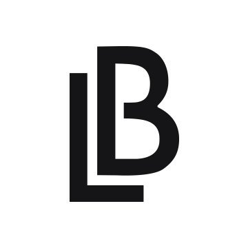 laurie_belles's profile picture. Laurie Belle's is an online and on location boutique that offers today's latest fashion trends, for women, at affordable prices!