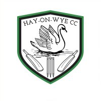 Hay-on-Wye Cricket Club (@hayonwyecc) 's Twitter Profile