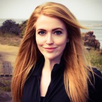Melissa Cohoon (@melissacohoon) Twitter profile photo