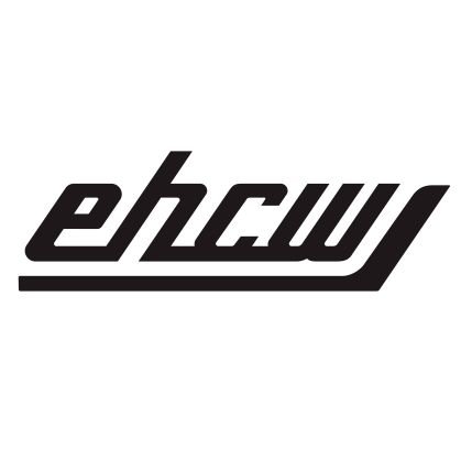 EHCWetzikon Profile Picture