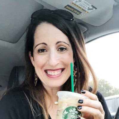 Fourth Grade Language Arts Teacher @CFISDWells