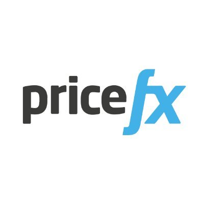 Price_fx Profile Picture