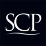 SCPDerm's profile picture. SkinCare Physicians near #Boston is a #dermatology practice committed to providing patients with unparalleled medical and cosmetic #skincare
