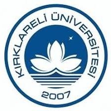 Kırklareli Üniversitesi Uluslararası İlişkiler Bölümü Resmi Twitter Hesabı/Offic.Acct. Kirklareli Uni Dept of IR / Bşk. Doç.Dr. @MuharremEksi RT not endorsement