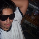 Vincent Roybal - @Nightwolfx13 - Twitter