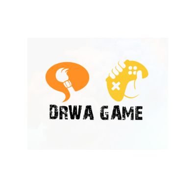 DRAWGAME3's profile picture. TENHO UM CANAL NO YOUTUBE E TENHO  SONHO DE ME TORNA UM YOUTUBER