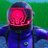VCorrompu's profile image