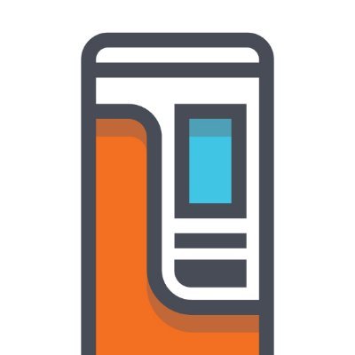 The Freeosk® is the fast, fun way to get FREE samples of the latest & greatest new products. Discover new favorites.®
Now Sampling: https://t.co/Tpo8DFIkMI