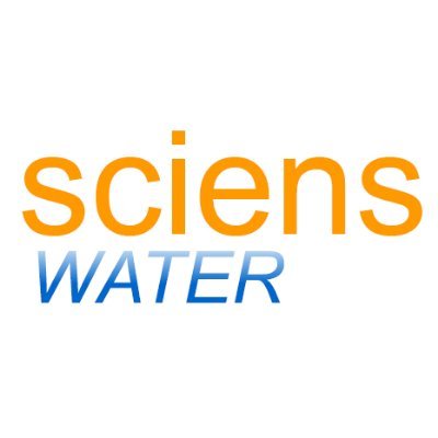 scienswater Profile Picture