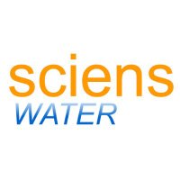 Sciens Water(@scienswater) 's Twitter Profile Photo