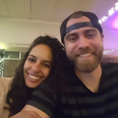 Gilk_7's profile picture. Leave it better than you found it