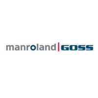 manroland Goss web systems Americas(@mgwsamericas) 's Twitter Profile Photo
