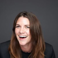 Laura Nixon (@ntrepidquestian) 's Twitter Profile