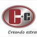 COSSISMA CONSULTORES (@ccossisma) Twitter profile photo COSSISMA CONSULTORES (@ccossisma) Twitter profile photo