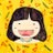 Hatchii674