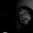 armandopalmero's profile image