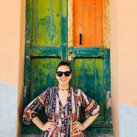 Ana-MariaChapeauBas (@amchirila13) 's Twitter Profile Photo Ana-MariaChapeauBas (@amchirila13) 's Twitter Profile Photo
