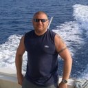 Chris Barrass - @kingfishertyne - Twitter