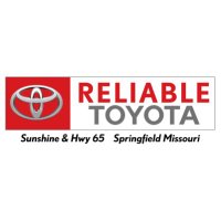 Reliable Toyota(@ReliableToyota) 's Twitter Profileg
