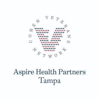 The Cohen Clinic at Aspire Health Partners provides mental healthcare to post-9/11 veterans, NG, Reservists, Active Duty w/ TRICARE referral and their families.