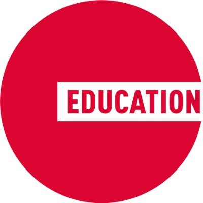 sfueducation Profile Picture