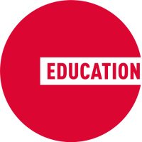 SFU Faculty of Education(@sfueducation) 's Twitter Profile Photo