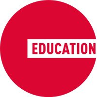 SFU Faculty of Education (@sfueducation) 's Twitter Profile