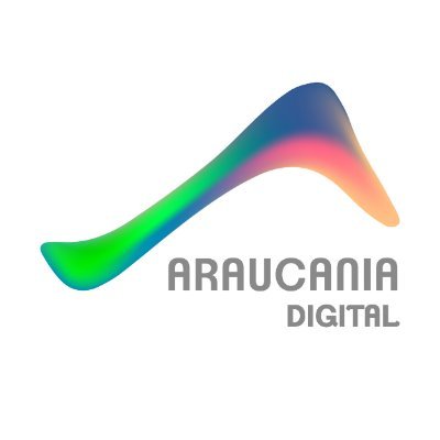 Soluciones digitales GLOBALES desde el sur del mundo ||
Aceleramos la industria TI apalancando iniciativas y recursos en La Araucanía para el mundo