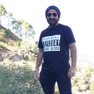 er_amritpal's profile picture. 