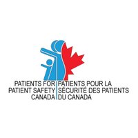 Patients for Patient Safety Canada(@patients4safety) 's Twitter Profileg