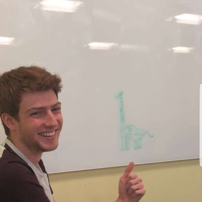 Comp Sci at YSJ | hally760 on twitch | just a bit of a dick head really