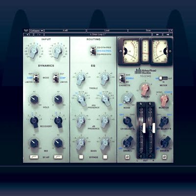 tg12345_comp's profile picture. PENTAX/MAミキサー