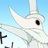∀マネ