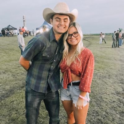Insta @hunterhornback_