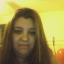 Beverly Grubbs - @mommiebev - Twitter