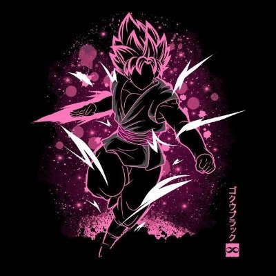 Yagna001's profile picture. 