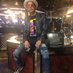 Eric John (@eric_john) Twitter profile photo Eric John (@eric_john) Twitter profile photo